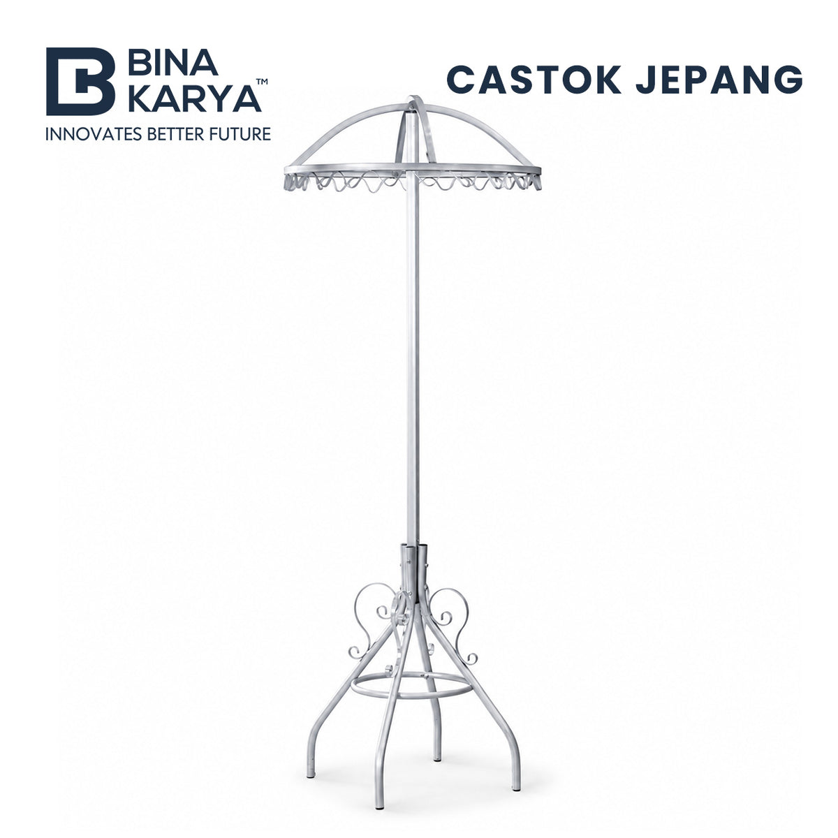 Castok Jepang