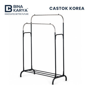 Castok Korea