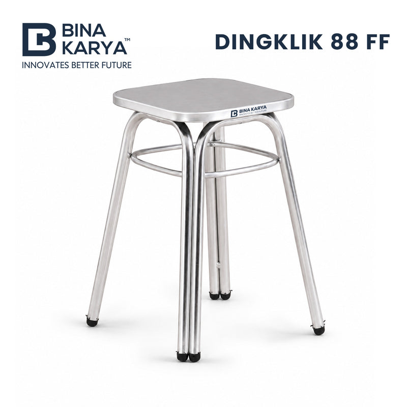 Kursi Dingklik 88 FF