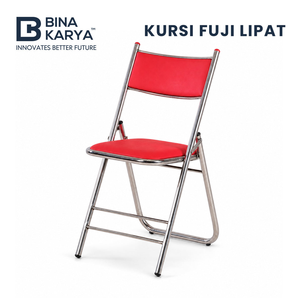 Kursi Lipat Fuji