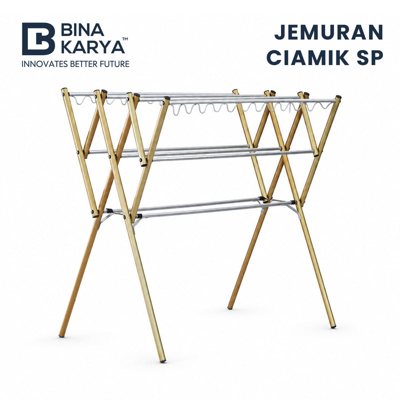 Ciamik SP
