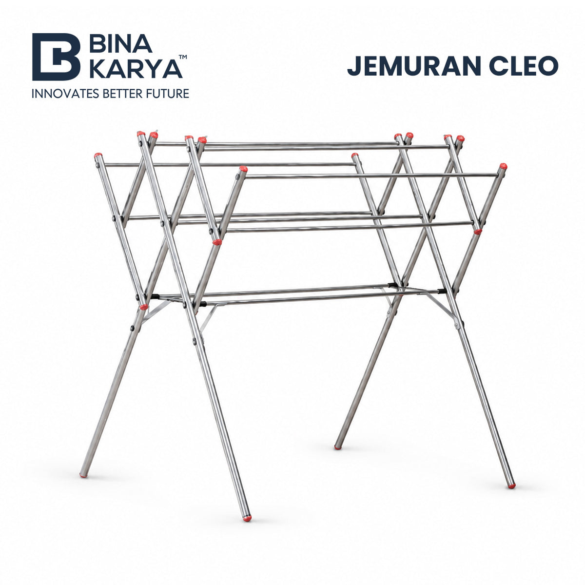 Jemuran Cleo