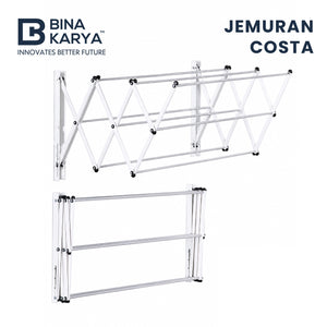 Jemuran Costa