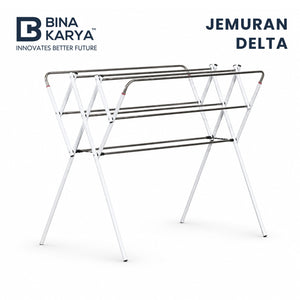 Jemuran Delta