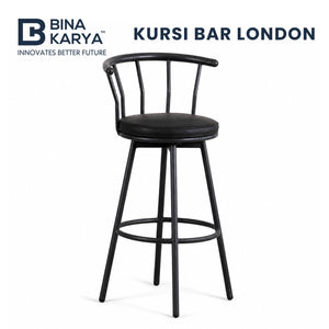 Kursi Bar London