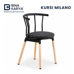 Kursi Milano