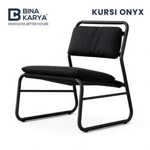 Kursi Onyx