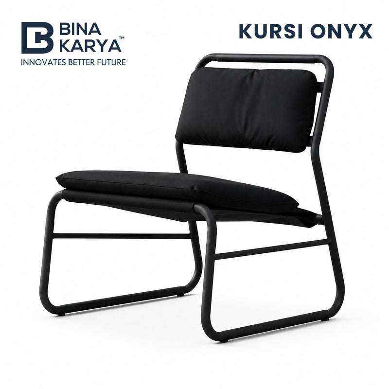 Kursi Onyx
