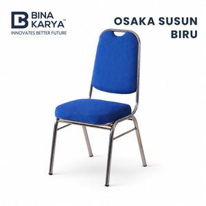 Kursi Susun Osaka