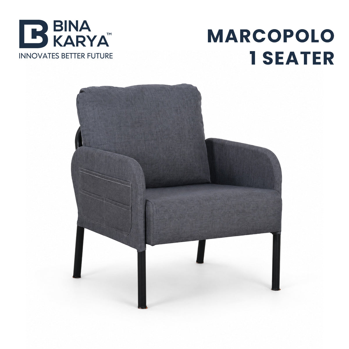 Kursi Marcopolo