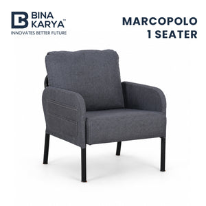Kursi Marcopolo
