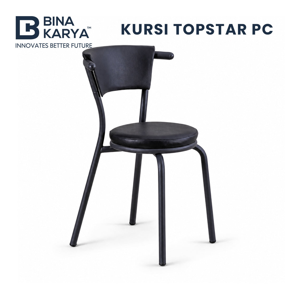 Kursi Topstar PC