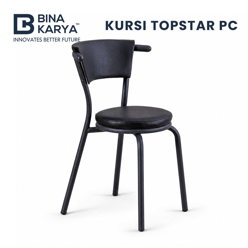 Kursi Topstar PC