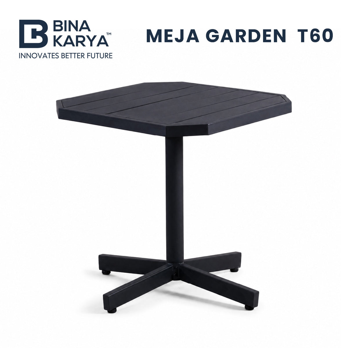 Meja Garden