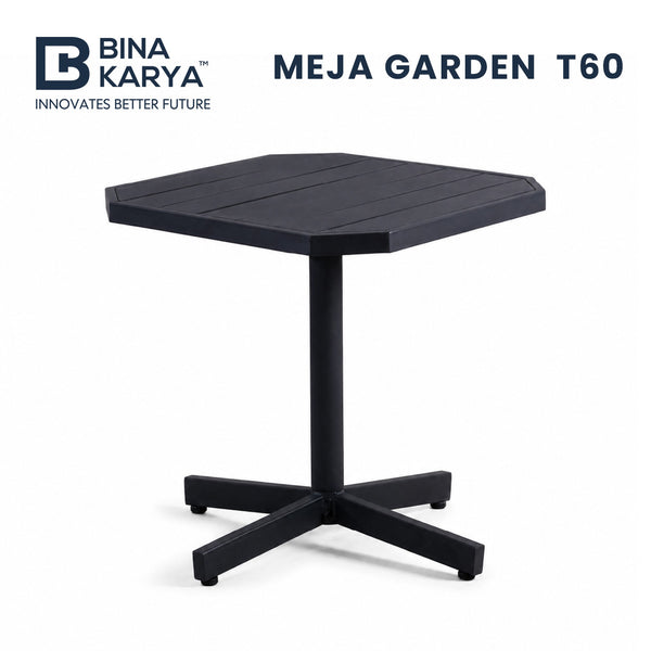 Meja Garden
