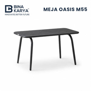 Meja Oasis