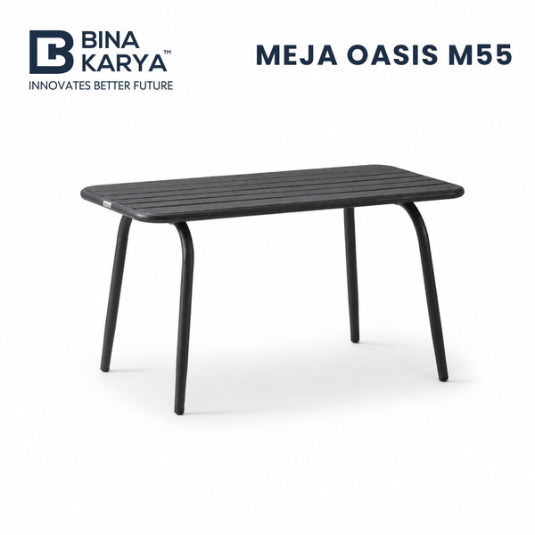 Meja Oasis