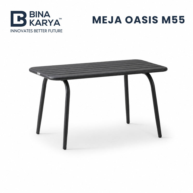 Meja Oasis