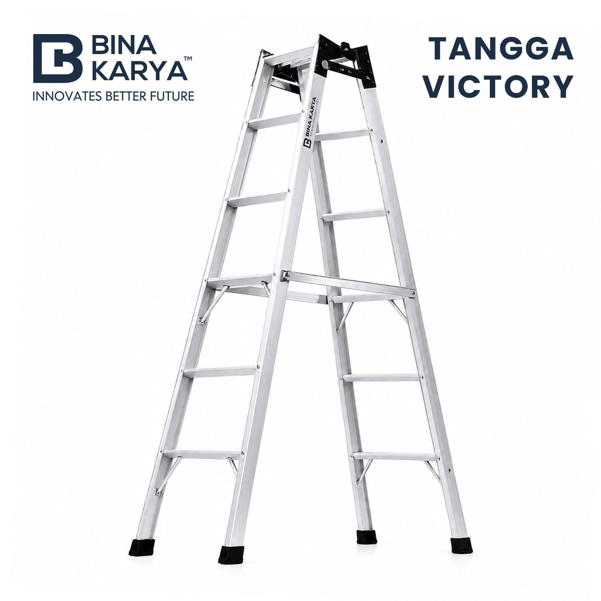 Tangga Victory