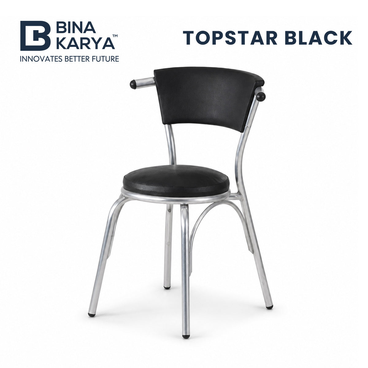 Kursi Topstar FF