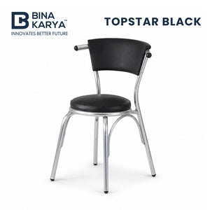 Kursi Topstar FF