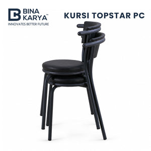 Kursi Topstar PC