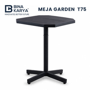 Meja Garden