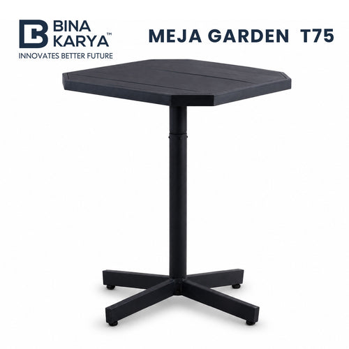 Meja Garden