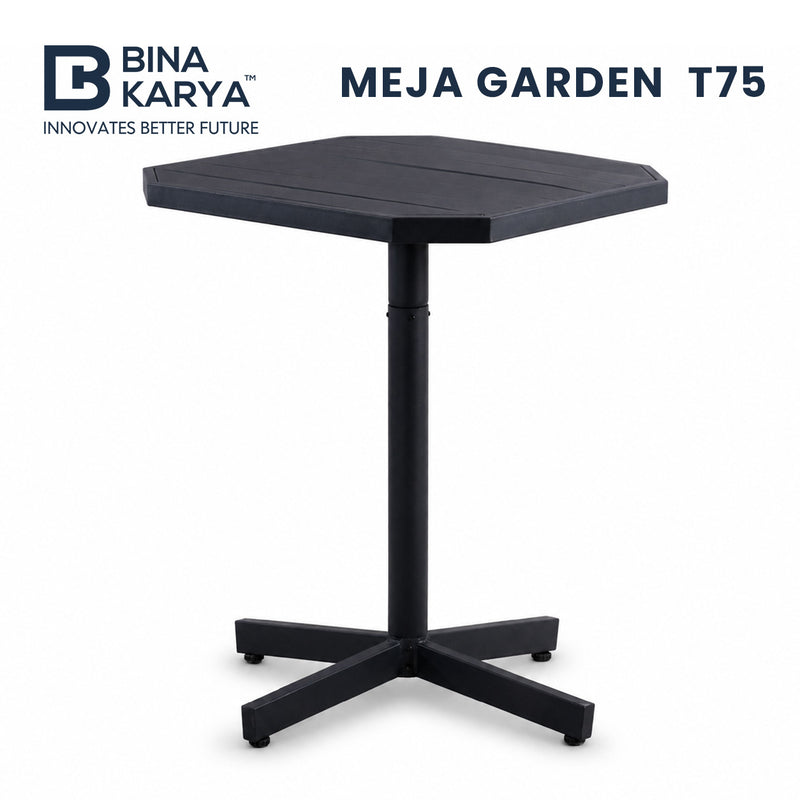 Meja Garden
