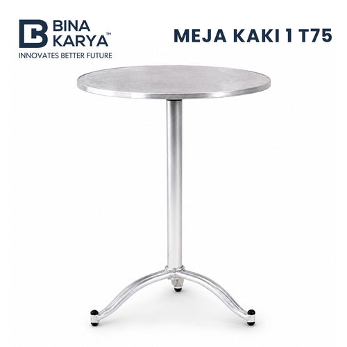 Meja Kaki 1