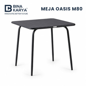 Meja Oasis