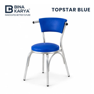 Kursi Topstar FF