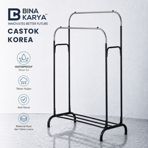 Castok Korea