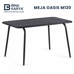 Meja Oasis