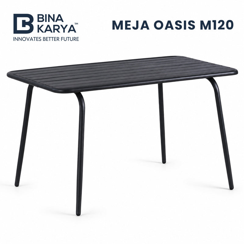 Meja Oasis