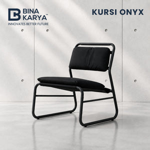Kursi Onyx