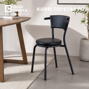 Kursi Topstar PC