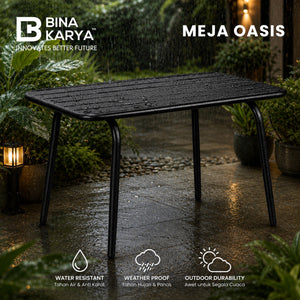 Meja Oasis