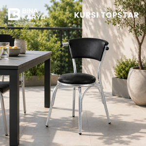 Kursi Topstar FF