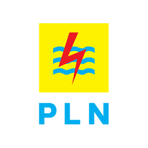Client logo 13