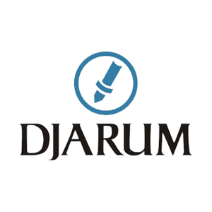 Client logo 16