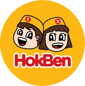 Client logo 5