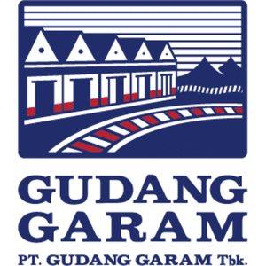 Client logo 2