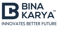 BINAKARYA - Home