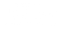 BINAKARYA - Home