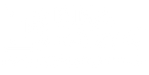 BINAKARYA - Home