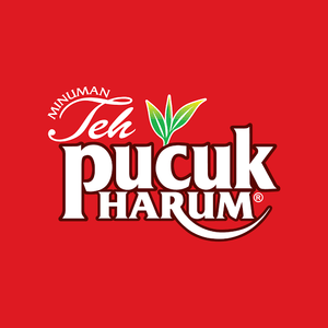 Client logo 1