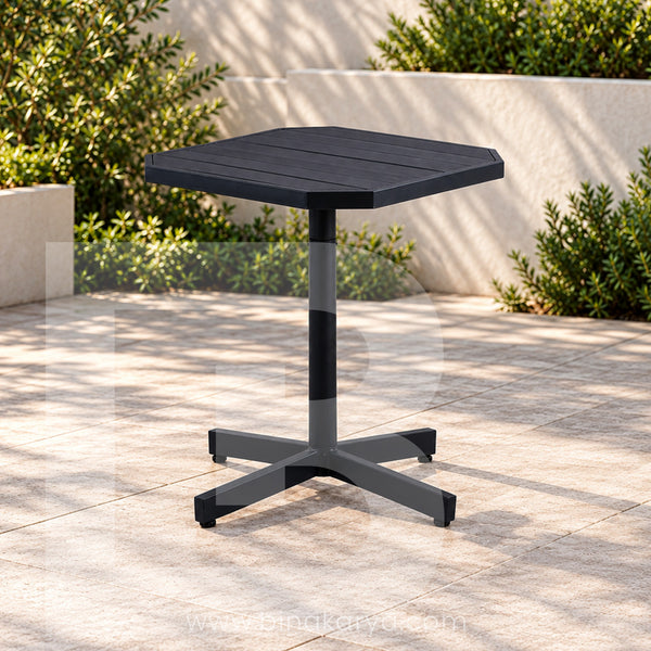 Meja Garden T75