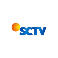 Client logo 15