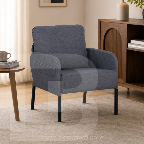 Sofa Marcopolo